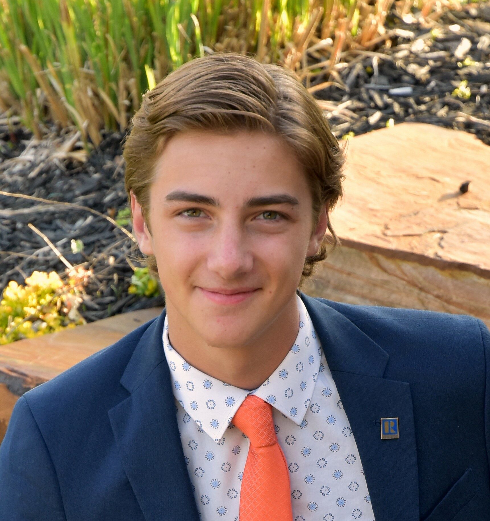 Meet the Team Reeds Realty